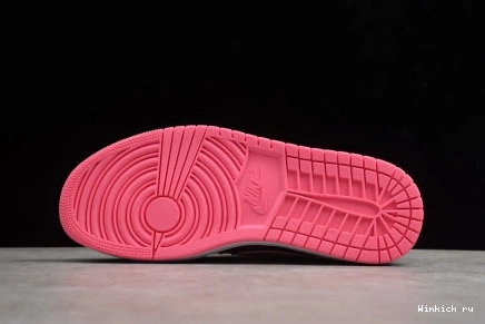 - 1 (2020) LOW RETRO AIR NEW CHINESE JORDAN YEAR 0710